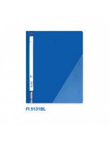 FI 5131BL